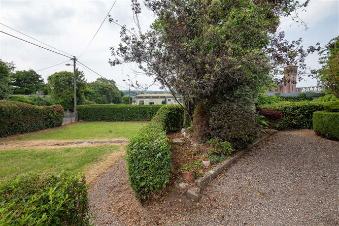 Faoide, Station Road, , Carrigaline, Cork