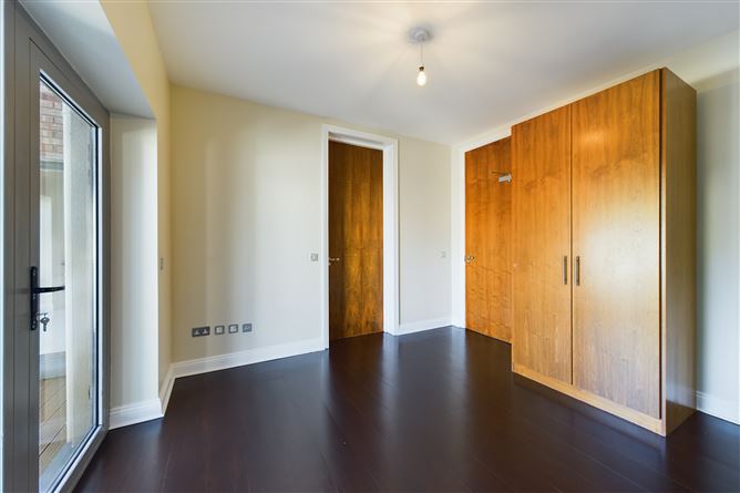 Apt 26. Glen Cove, Dunmore Road, Waterford City, Waterford