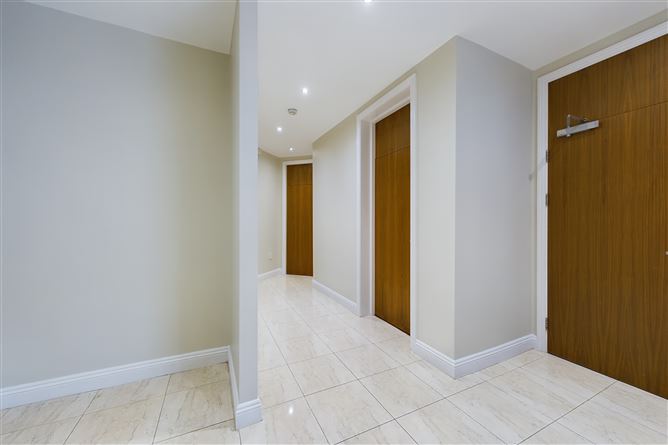 Apt 26. Glen Cove, Dunmore Road, Waterford City, Waterford