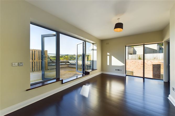 Apt 26. Glen Cove, Dunmore Road, Waterford City, Waterford