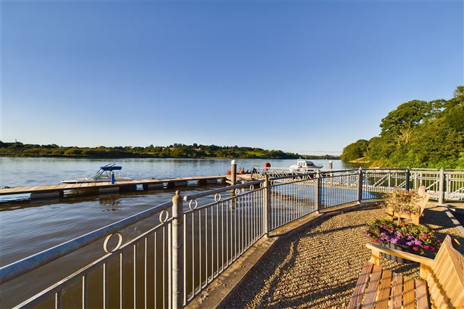 Apt 26. Glen Cove, Dunmore Road, Waterford City, Waterford