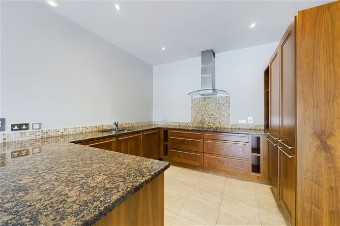 Apt 26. Glen Cove, Dunmore Road, Waterford City, Waterford