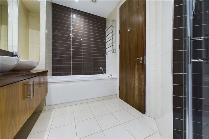 Apt 26. Glen Cove, Dunmore Road, Waterford City, Waterford