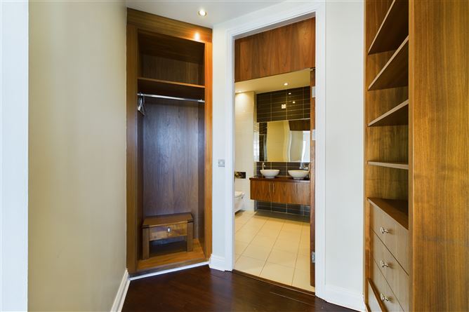 Apt 26. Glen Cove, Dunmore Road, Waterford City, Waterford