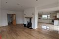 Property image of Kookaburra, Ballygibbon, Nenagh, Co. Tipperary