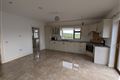 Property image of Kookaburra, Ballygibbon, Nenagh, Co. Tipperary