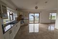 Property image of Kookaburra, Ballygibbon, Nenagh, Co. Tipperary
