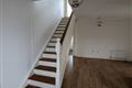 Property image of Kookaburra, Ballygibbon, Nenagh, Co. Tipperary
