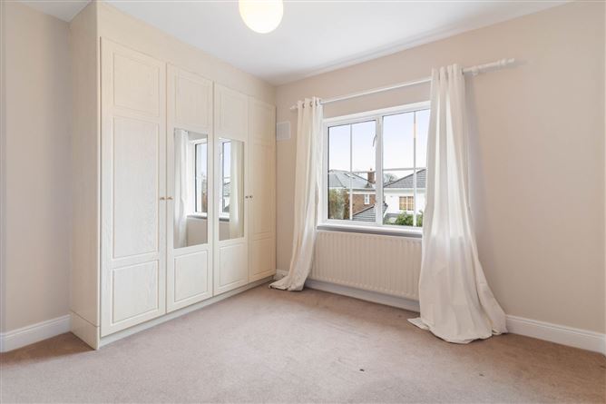 78 Avoca Park, Blackrock, Co. Dublin