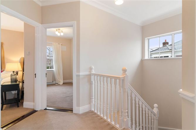 78 Avoca Park, Blackrock, Co. Dublin