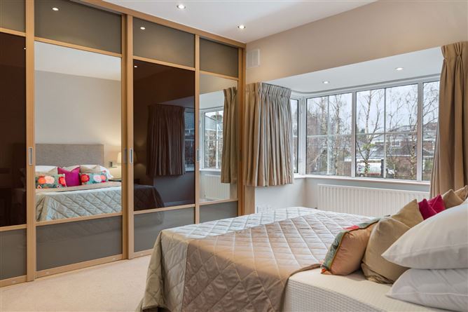 78 Avoca Park, Blackrock, Co. Dublin
