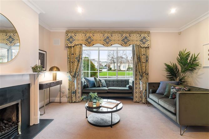 78 Avoca Park, Blackrock, Co. Dublin