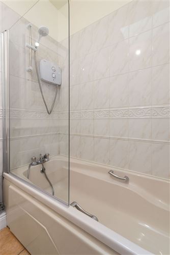 78 Avoca Park, Blackrock, Co. Dublin