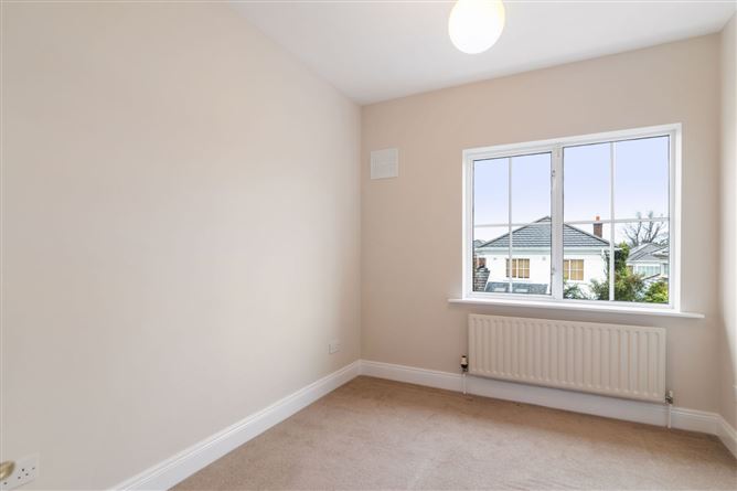 78 Avoca Park, Blackrock, Co. Dublin