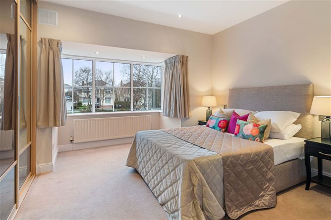 78 Avoca Park, Blackrock, Co. Dublin