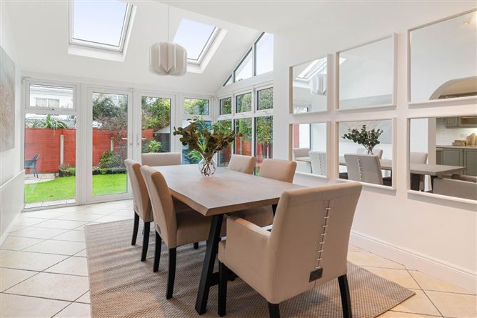 78 Avoca Park, Blackrock, Co. Dublin