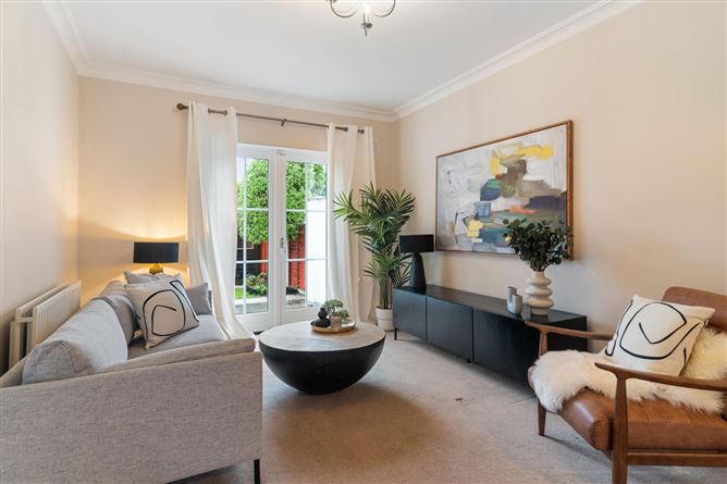 78 Avoca Park, Blackrock, Co. Dublin