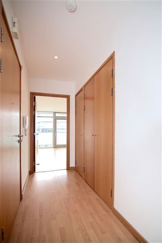 205 Crosbies Yard, North Strand,   Dublin 3