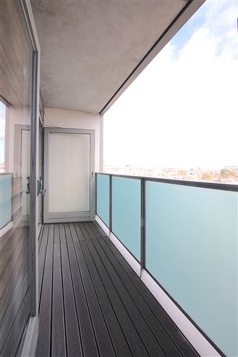 205 Crosbies Yard, North Strand,   Dublin 3