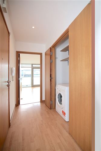 205 Crosbies Yard, North Strand,   Dublin 3