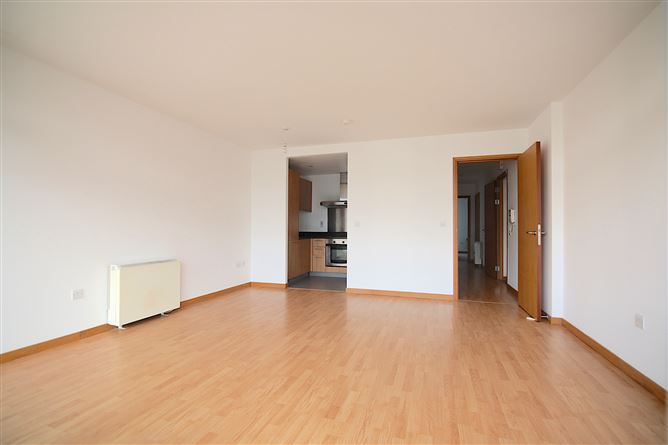 205 Crosbies Yard, North Strand,   Dublin 3