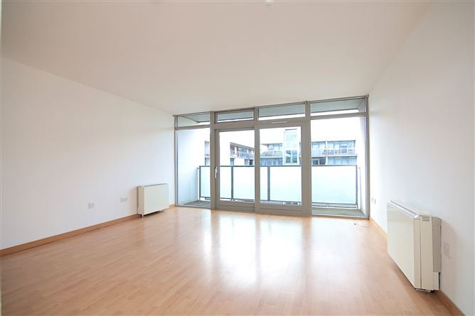 205 Crosbies Yard, North Strand,   Dublin 3