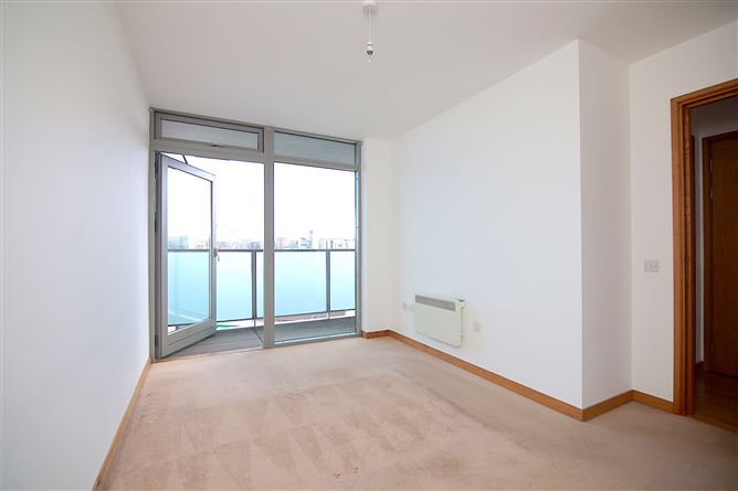 205 Crosbies Yard, North Strand,   Dublin 3
