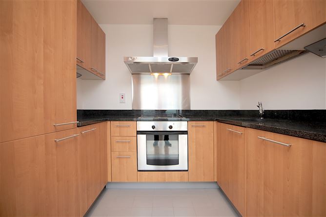 205 Crosbies Yard, North Strand,   Dublin 3
