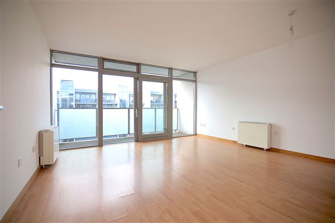 205 Crosbies Yard, North Strand,   Dublin 3
