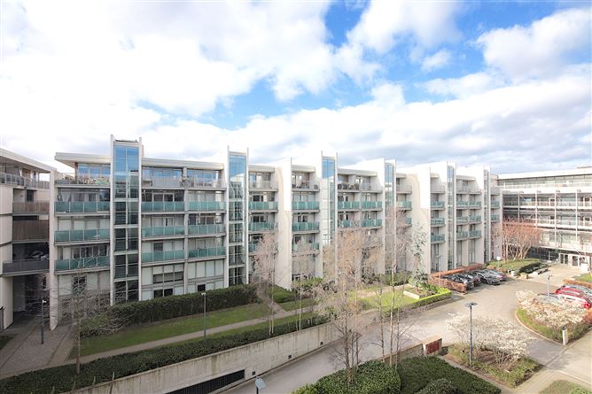 205 Crosbies Yard, North Strand,   Dublin 3