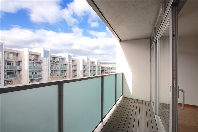 205 Crosbies Yard, North Strand,   Dublin 3