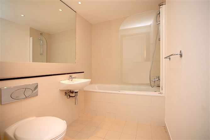 205 Crosbies Yard, North Strand,   Dublin 3