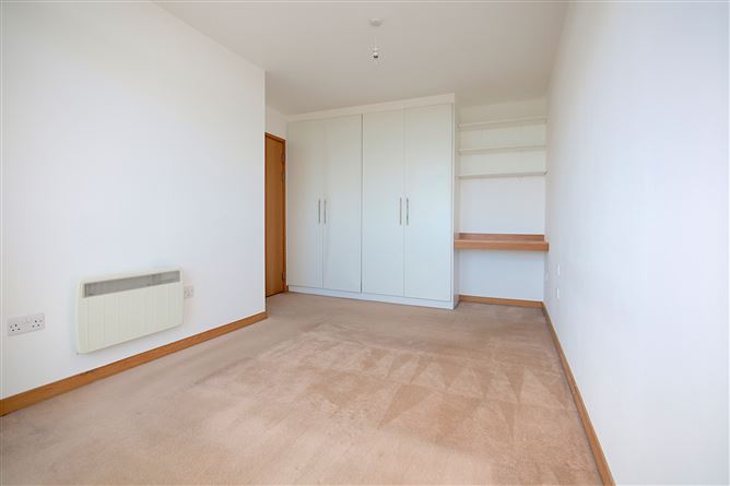205 Crosbies Yard, North Strand,   Dublin 3