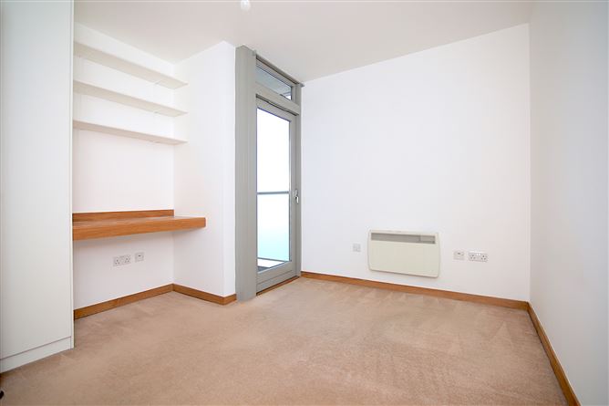 205 Crosbies Yard, North Strand,   Dublin 3