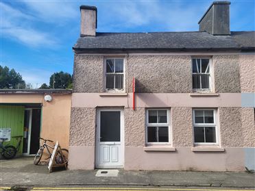 Image for 14 Mardyke Street, Skibbereen, West Cork