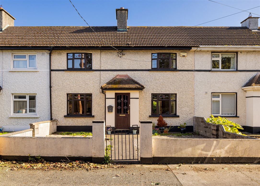 65 Seatown Villas, Swords, County Dublin