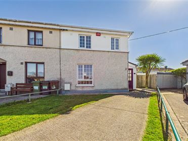 Image for 12 Kilcohan Park, Waterford City, Co. Waterford