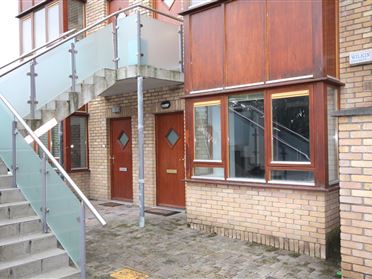 Image for 63 Wilford Court, Bray, Co. Wicklow