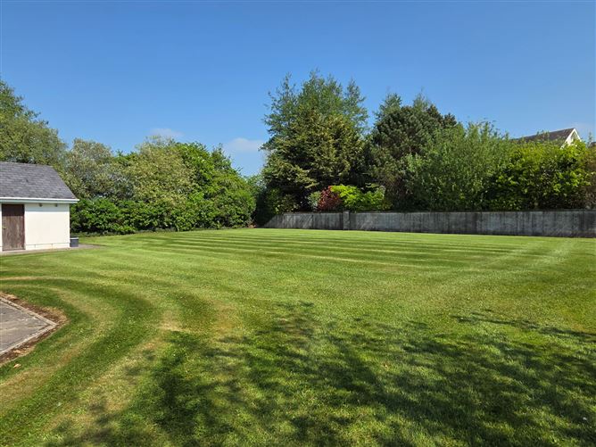 Graiguenoe, Holycross, Thurles, Co. Tipperary