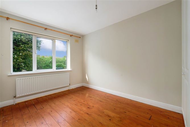 16 The Cloisters, Kells, County Meath