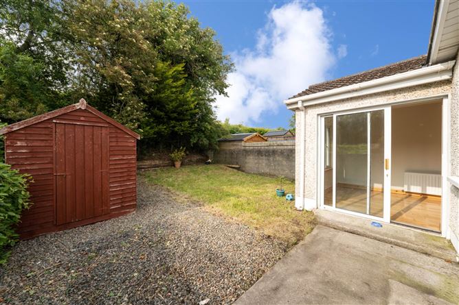 16 The Cloisters, Kells, County Meath