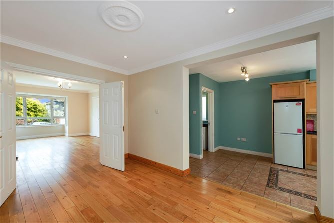 16 The Cloisters, Kells, County Meath