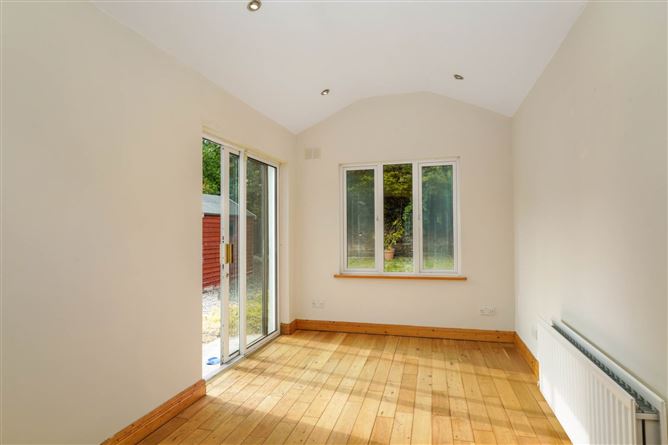 16 The Cloisters, Kells, County Meath