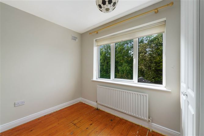 16 The Cloisters, Kells, County Meath