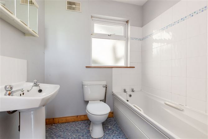1A Westway Close, Blanchardstown, Dublin 15