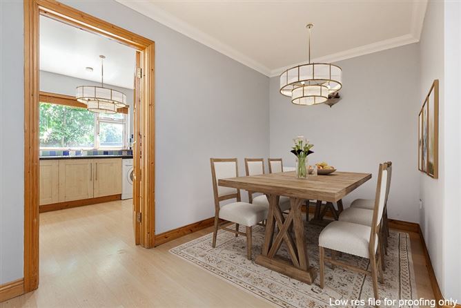 1A Westway Close, Blanchardstown, Dublin 15