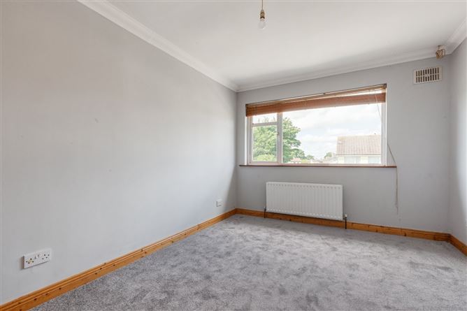 1A Westway Close, Blanchardstown, Dublin 15