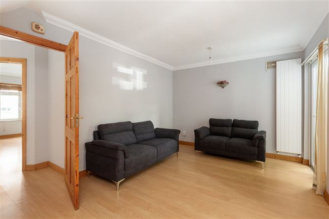 1A Westway Close, Blanchardstown, Dublin 15