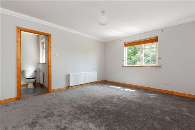 1A Westway Close, Blanchardstown, Dublin 15