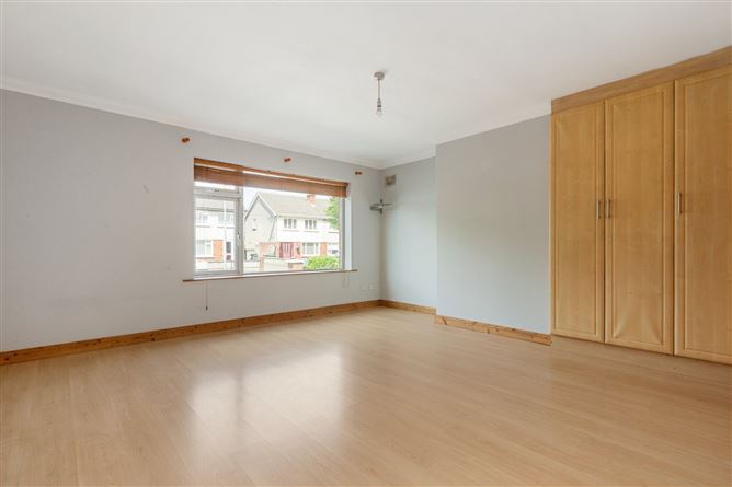 1A Westway Close, Blanchardstown, Dublin 15